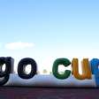 Go Cup deixa Goiás e anuncia edição histórica em São Paulo para 2027