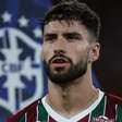 Xerém em alta: Martinelli é o quarto da "Geração de Ouro" na Seleção