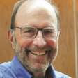 Paul Osterman, professor do MIT sobre a Geração Z: "O desejo de ter um emprego de verdade ainda existe", mas 35% dos trabalhadores já são "descartáveis".