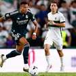 Mbappé sobre Bola de Ouro: "Meu melhor argumento são meus pés"