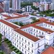 Imip inicia campanha para arrecadar brinquedos para crianças atendidas pela instituição; saiba como doar