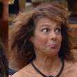 'A Fazenda 18': Darlin faz barraco ao vivo após atitude de Giovanna e cai no choro: 'Maldade'