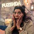 A Fazenda 2026: Prova valendo imunidades e decisão sobre futuro dos 4 visitantes no reality são os destaques de hoje à noite