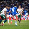 Vitória recebe o Cruzeiro sendo um dos melhores mandantes do Brasileirão