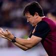 Fernando Diniz será demitido pelo Corinthians? Saiba bastidores