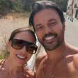 Fim? Patrícia Abravanel toma decisão que vai influenciar no casamento com Fábio Faria; saiba detalhes