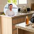 Vai treinar daqui a pouco? 5 pré-treinos caseiros que ficam prontos em minutos