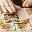 Tarot do dia: previsão para os 12 signos em 17/09/2026