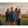 O que assistir na Netflix: a minissérie de 4 episódios, baseada em uma história real e ideal para começar e terminar ainda hoje