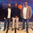 Agência RTI Esporte é reconhecida como uma das maiores premiações da mídia digital durante Brasil Awards 2025