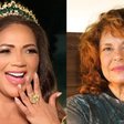 A Fazenda 18: Vai expulsar? Record está avaliando caso de expulsão após briga entre Darlin e Giovanna