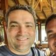 O que se sabe da relação de Flávio Bolsonaro e Willer Tomaz, e o que diz o candidato