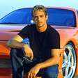 A família de Paul Walker, sobre o possível retorno do ator a 'Velozes e Furiosos' via IA: "O que a Meadow desejar"