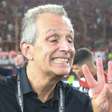 Flamengo: veja quanto vale a vaga na semifinal da Libertadores