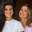 Estes 3 perfumes nacionais lançados no século XXI com 'cheirinho de bebê' são o que minha mãe, Geração X, e eu, Geração Z, agora compartilhamos para evitar insônia na hora de dormir