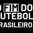 Clubes se unem em manifesto e defendem mercado regulado de apostas no Brasil
