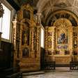 Fundada em 1535, saqueada e incendiada durante a ocupação holandesa e depois reconstruída: a cidade pernambucana de ladeiras, jardins e cerca de 20 igrejas barrocas que preserva um centro histórico reconhecido pela Unesco