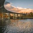 McLaren investe £ 500 milhões para acelerar produção no Reino Unido