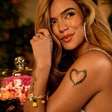 Karol G dispara no streaming com "BbY WOW", parceria com Judeline e Rusowsky