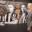 Tite é o 10º treinador do Botafogo na era SAF
