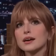 Hayley Williams apoia artistas que deixaram turnê de Ed Sheeran com playlist antes de show