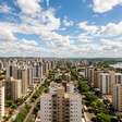 Previsão do tempo em Teresina (PI) hoje: veja como fica o clima nesta quinta-feira