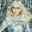 Madonna retornará ao palco do MTV VMAs após 23 anos da última performance