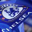 Negócio de R$ 6,6 bilhões: Chelsea muda de mãos e passa a valer R$ 35 bilhões