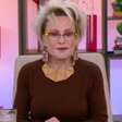 Ar-condicionado afeta os olhos? Caso Ana Maria Braga acende alerta