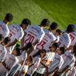 Red Bull Bragantino tem dois novos desfalques para enfrentar o Flamengo