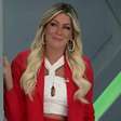 Elenco desarranjado? Queda de audiência do Jogo Aberto de Renata Fan preocupa cúpula da emissora