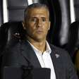 A declaração de Rafinha direcionada a Hernán Crespo