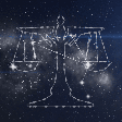 Qual é o anjo da guarda de Libra? Conheça Anael e sua relação com o signo