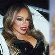 Quase morreu: Influenciadora segue dieta inspirada em Mariah Carey por meses e acaba no hospital