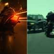 Falling in Reverse recria cenas de "Matrix" em novo clipe com Serj Tankian e Corey Taylor