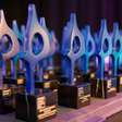 LLYC Brasil e clientes vencem SABRE e Stevie Awards 2026