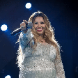 Filme Marília encerra as filmagens; longa tem previsão para 2027