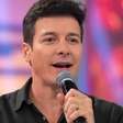 Rodrigo Faro ganha programa na Globo após quase 20 anos afastado da emissora: 'Marco na carreira'