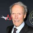 Clint Eastwood, um dos maiores ícones do cinema, aos 96 anos: 'Evite carboidratos, especialmente sobremesas muito ricas. Mantenha uma balança no banheiro. Coma frutas e vegetais crus. Tome vitaminas. Evite bebidas com alto teor de açúcar'
