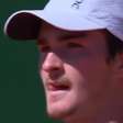 João Fonseca vence tenista italiano em Monte Carlo e atinge feito inédito em Masters 1000