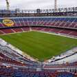 Laporta pressiona por Camp Nou como palco da final da Copa de 2030