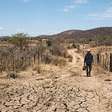 Governo reconhece situação de emergência em 5 cidades do Nordeste por seca e estiagem