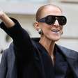 Estilo de Celine Dion: 5 lições de moda usando blazer e alfaiataria