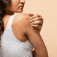 Mês da Dermatite Atópica: os impactos da doença na pele