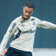 Antiga fala de Tite sobre Coutinho volta a repercutir após saída do Vasco