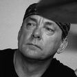 Novo documentário do Rush se despede de Neil Peart, um rei do rock e um grande amigo