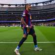 Quem para? Barcelona alcança feito raro em 2026 após goleadas