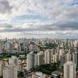 Previsão do tempo em Campinas hoje: veja como fica o clima nesta quinta-feira