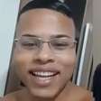 'Monstro da zona leste': homem é preso em SP suspeito de estuprar adolescente e divulgar vídeo