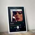 Spotify oferecerá estúdio gratuito e terapia para 10 mil artistas independentes nos EUA
